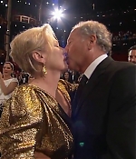 Filename=cap064.jpg
Filesize=418KiB
Dimensions=1280x720
Date added=Dec 30, 2012 cap064.jpg