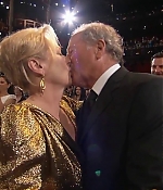 Filename=cap065.jpg
Filesize=419KiB
Dimensions=1280x720
Date added=Dec 30, 2012 cap065.jpg