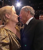 Filename=cap066.jpg
Filesize=420KiB
Dimensions=1280x720
Date added=Dec 30, 2012 cap066.jpg