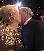 Filename=cap067.jpg
Filesize=387KiB
Dimensions=1280x720
Date added=Dec 30, 2012 cap067.jpg