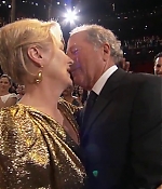 Filename=cap068.jpg
Filesize=408KiB
Dimensions=1280x720
Date added=Dec 30, 2012 cap068.jpg