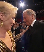 Filename=cap069.jpg
Filesize=414KiB
Dimensions=1280x720
Date added=Dec 30, 2012 cap069.jpg