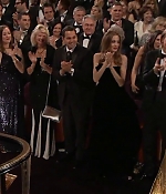Filename=cap072.jpg
Filesize=438KiB
Dimensions=1280x720
Date added=Dec 30, 2012 cap072.jpg
