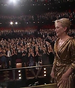 Filename=cap090.jpg
Filesize=464KiB
Dimensions=1280x720
Date added=Dec 30, 2012 cap090.jpg