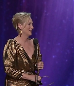 Filename=cap091.jpg
Filesize=285KiB
Dimensions=1280x720
Date added=Dec 30, 2012 cap091.jpg