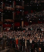 Filename=cap102.jpg
Filesize=506KiB
Dimensions=1280x720
Date added=Dec 30, 2012 cap102.jpg