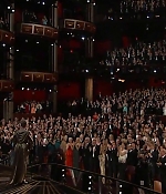 Filename=cap103.jpg
Filesize=503KiB
Dimensions=1280x720
Date added=Dec 30, 2012 cap103.jpg
