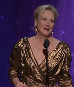 Filename=cap112.jpg
Filesize=290KiB
Dimensions=1280x720
Date added=Dec 30, 2012 cap112.jpg