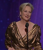Filename=cap113.jpg
Filesize=285KiB
Dimensions=1280x720
Date added=Dec 30, 2012 cap113.jpg
