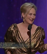 Filename=cap116.jpg
Filesize=312KiB
Dimensions=1280x720
Date added=Dec 30, 2012 cap116.jpg