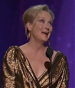 Filename=cap121.jpg
Filesize=262KiB
Dimensions=1280x720
Date added=Dec 30, 2012 cap121.jpg