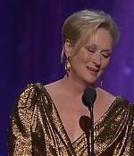 Filename=cap124.jpg
Filesize=265KiB
Dimensions=1280x720
Date added=Dec 30, 2012 cap124.jpg