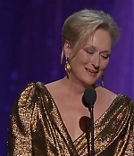 Filename=cap125.jpg
Filesize=278KiB
Dimensions=1280x720
Date added=Dec 30, 2012 cap125.jpg