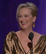 Filename=cap130.jpg
Filesize=254KiB
Dimensions=1280x720
Date added=Dec 30, 2012 cap130.jpg