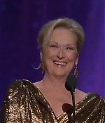 Filename=cap131.jpg
Filesize=211KiB
Dimensions=1280x720
Date added=Dec 30, 2012 cap131.jpg
