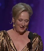 Filename=cap140.jpg
Filesize=261KiB
Dimensions=1280x720
Date added=Dec 30, 2012 cap140.jpg