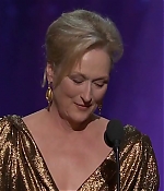 Filename=cap141.jpg
Filesize=228KiB
Dimensions=1280x720
Date added=Dec 30, 2012 cap141.jpg