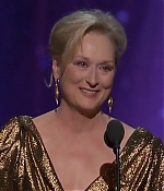 Filename=cap142.jpg
Filesize=254KiB
Dimensions=1280x720
Date added=Dec 30, 2012 cap142.jpg