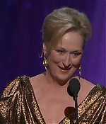 Filename=cap144.jpg
Filesize=259KiB
Dimensions=1280x720
Date added=Dec 30, 2012 cap144.jpg