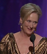 Filename=cap145.jpg
Filesize=248KiB
Dimensions=1280x720
Date added=Dec 30, 2012 cap145.jpg
