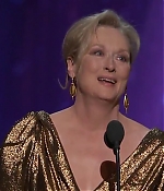 Filename=cap146.jpg
Filesize=264KiB
Dimensions=1280x720
Date added=Dec 30, 2012 cap146.jpg