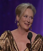 Filename=cap150.jpg
Filesize=270KiB
Dimensions=1280x720
Date added=Dec 30, 2012 cap150.jpg
