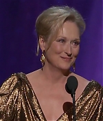 Filename=cap151.jpg
Filesize=260KiB
Dimensions=1280x720
Date added=Dec 30, 2012 cap151.jpg