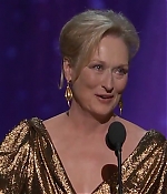 Filename=cap152.jpg
Filesize=265KiB
Dimensions=1280x720
Date added=Dec 30, 2012 cap152.jpg