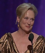 Filename=cap153.jpg
Filesize=255KiB
Dimensions=1280x720
Date added=Dec 30, 2012 cap153.jpg