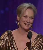 Filename=cap154.jpg
Filesize=266KiB
Dimensions=1280x720
Date added=Dec 30, 2012 cap154.jpg