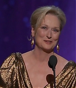 Filename=cap155.jpg
Filesize=263KiB
Dimensions=1280x720
Date added=Dec 30, 2012 cap155.jpg