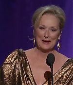 Filename=cap159.jpg
Filesize=267KiB
Dimensions=1280x720
Date added=Dec 30, 2012 cap159.jpg