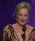 Filename=cap162.jpg
Filesize=251KiB
Dimensions=1280x720
Date added=Dec 30, 2012 cap162.jpg