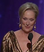Filename=cap163.jpg
Filesize=265KiB
Dimensions=1280x720
Date added=Dec 30, 2012 cap163.jpg
