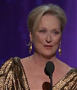 Filename=cap165.jpg
Filesize=233KiB
Dimensions=1280x720
Date added=Dec 30, 2012 cap165.jpg