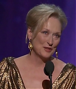 Filename=cap168.jpg
Filesize=243KiB
Dimensions=1280x720
Date added=Dec 30, 2012 cap168.jpg