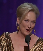 Filename=cap169.jpg
Filesize=252KiB
Dimensions=1280x720
Date added=Dec 30, 2012 cap169.jpg