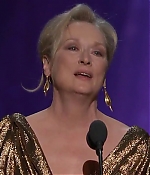 Filename=cap170.jpg
Filesize=244KiB
Dimensions=1280x720
Date added=Dec 30, 2012 cap170.jpg