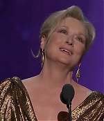 Filename=cap174.jpg
Filesize=249KiB
Dimensions=1280x720
Date added=Dec 30, 2012 cap174.jpg