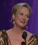 Filename=cap176.jpg
Filesize=244KiB
Dimensions=1280x720
Date added=Dec 30, 2012 cap176.jpg