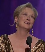 Filename=cap177.jpg
Filesize=229KiB
Dimensions=1280x720
Date added=Dec 30, 2012 cap177.jpg