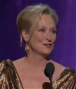 Filename=cap180.jpg
Filesize=242KiB
Dimensions=1280x720
Date added=Dec 30, 2012 cap180.jpg