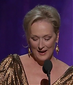 Filename=cap185.jpg
Filesize=242KiB
Dimensions=1280x720
Date added=Dec 30, 2012 cap185.jpg