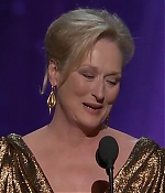 Filename=cap195.jpg
Filesize=237KiB
Dimensions=1280x720
Date added=Dec 30, 2012 cap195.jpg