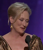 Filename=cap196.jpg
Filesize=228KiB
Dimensions=1280x720
Date added=Dec 30, 2012 cap196.jpg