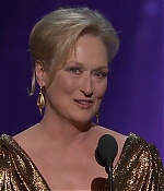 Filename=cap197.jpg
Filesize=243KiB
Dimensions=1280x720
Date added=Dec 30, 2012 cap197.jpg