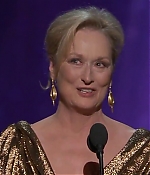 Filename=cap198.jpg
Filesize=233KiB
Dimensions=1280x720
Date added=Dec 30, 2012 cap198.jpg