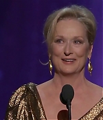 Filename=cap199.jpg
Filesize=197KiB
Dimensions=1280x720
Date added=Dec 30, 2012 cap199.jpg