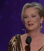 Filename=cap201.jpg
Filesize=233KiB
Dimensions=1280x720
Date added=Dec 30, 2012 cap201.jpg