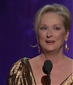 Filename=cap202.jpg
Filesize=233KiB
Dimensions=1280x720
Date added=Dec 30, 2012 cap202.jpg